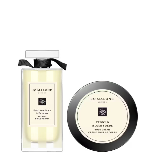 coffret cadeau bain et corps le plus apprécié