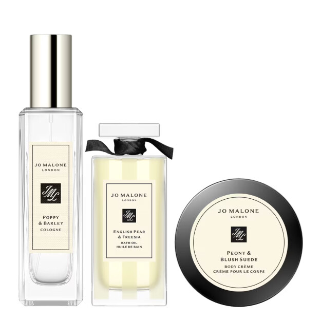 coffret cadeau danniversaire little luxuries