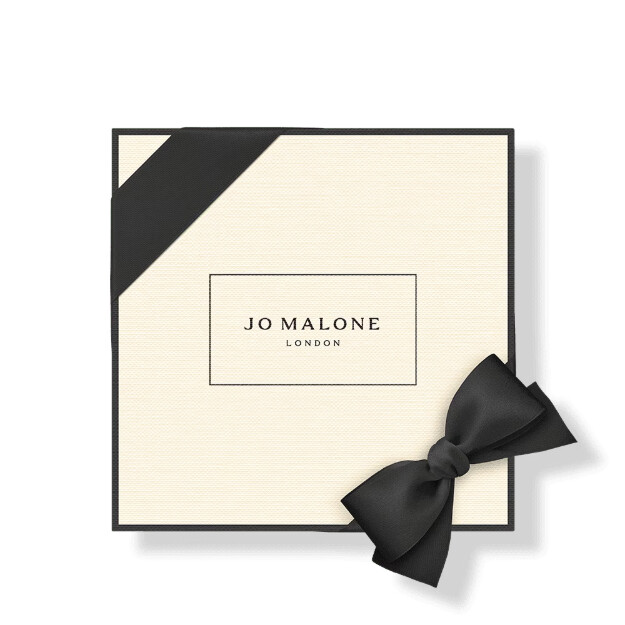 duo de parfums boisés à superposer pour tous les jours