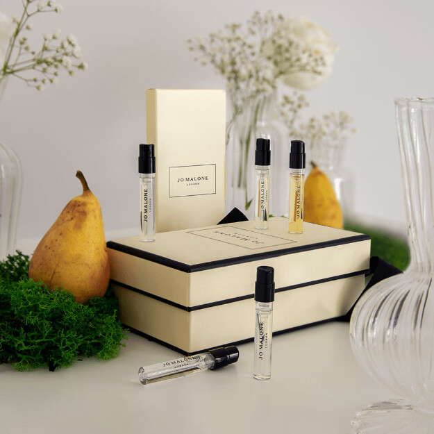 collection cologne cologne intense discovery