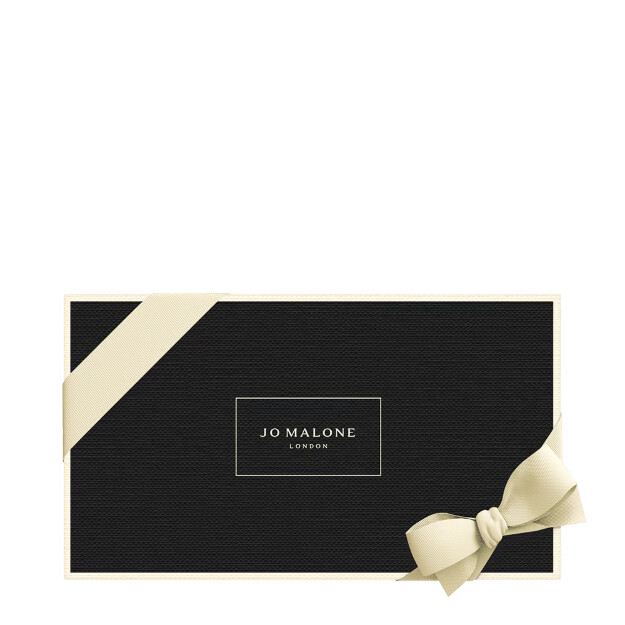 collection cologne intense