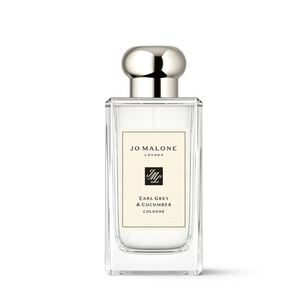 eau de cologne earl grey et concombre