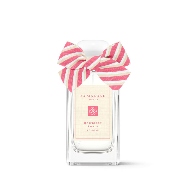 eau de cologne framboise ripple