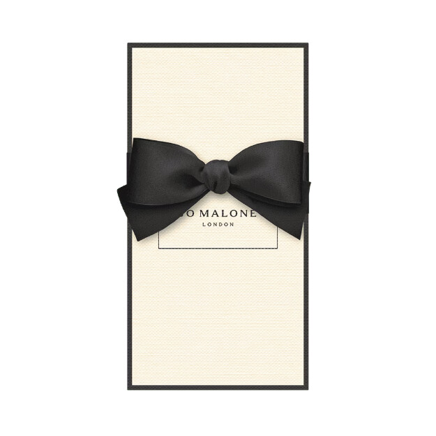 eau de cologne à la marmelade dorange