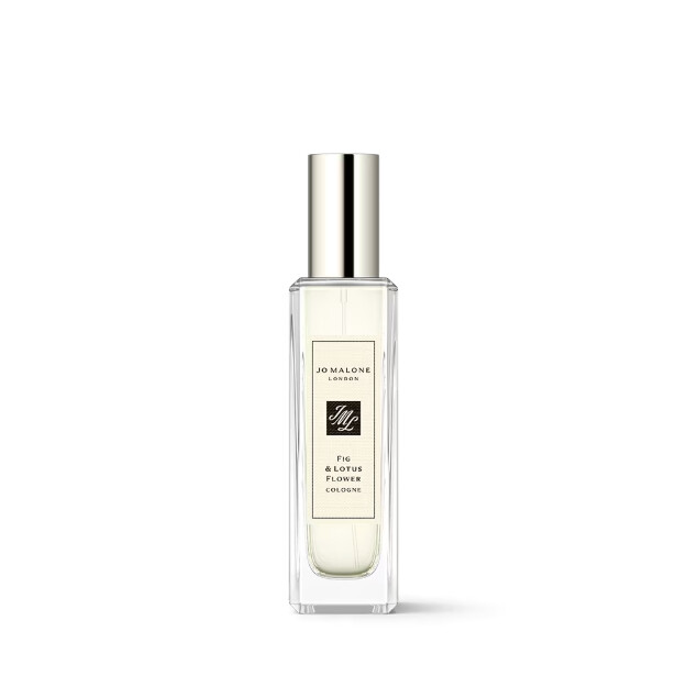 eau de cologne figue et fleur de lotus