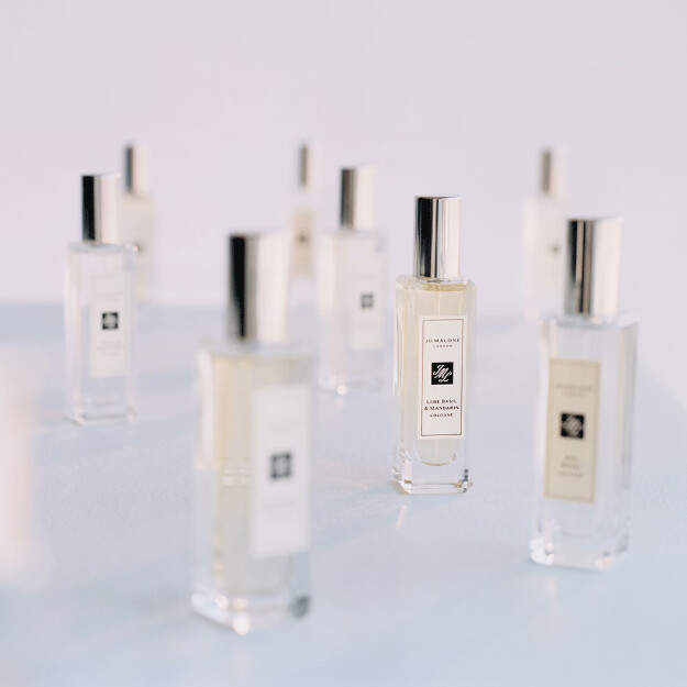 eau de cologne figue et fleur de lotus