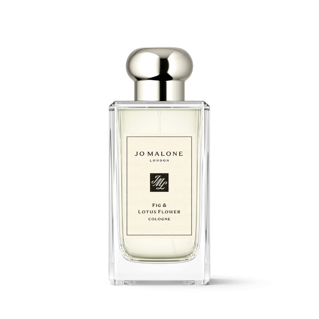 eau de cologne figue et fleur de lotus