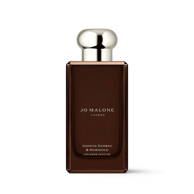 eau de cologne intense jasmin sambac souci