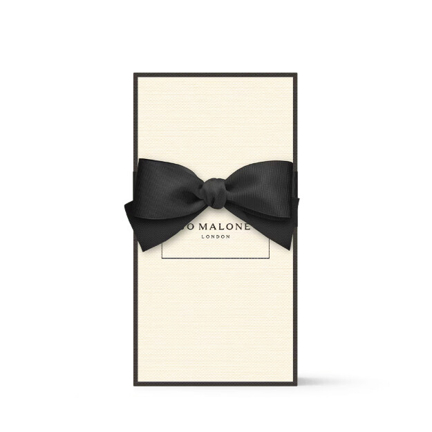 eau de cologne intense vétiver vanille dorée