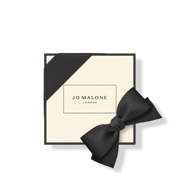 eau de cologne sauge des bois et sel marin