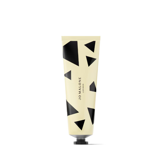 crème pour les mains wild bluebell