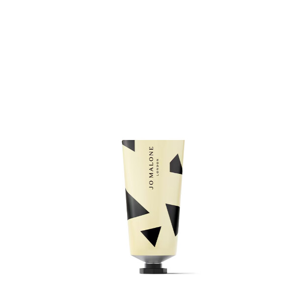 crème pour les mains wild bluebell
