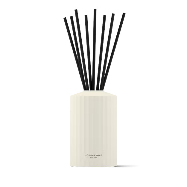 diffuseur de maison de ville wild berry bramble statement