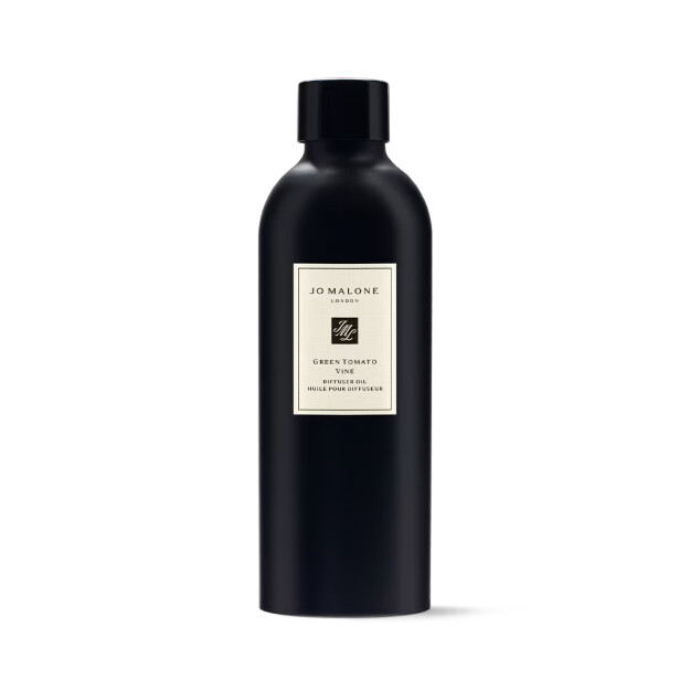 recharge pour diffuseur green tomato vine townhouse