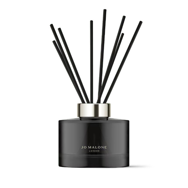 diffuseur velvet rose oud