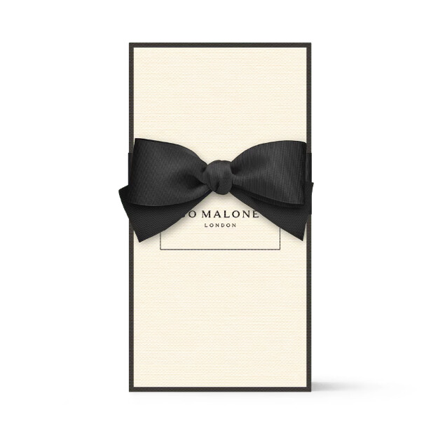 lotion pour le corps et les mains poppy barley