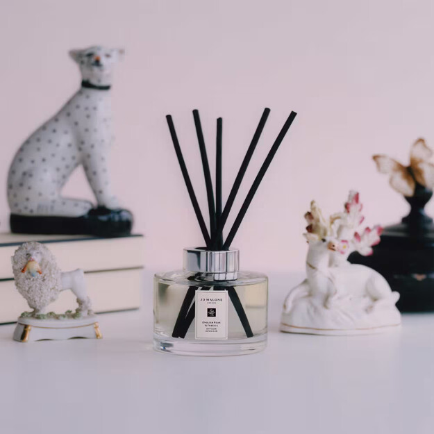 recharge pour diffuseur poire anglaise et freesia