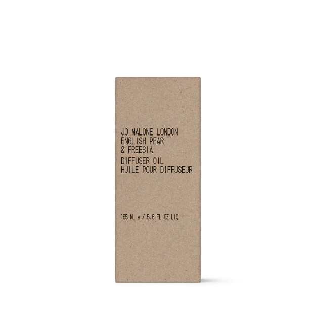 recharge pour diffuseur poire anglaise et freesia