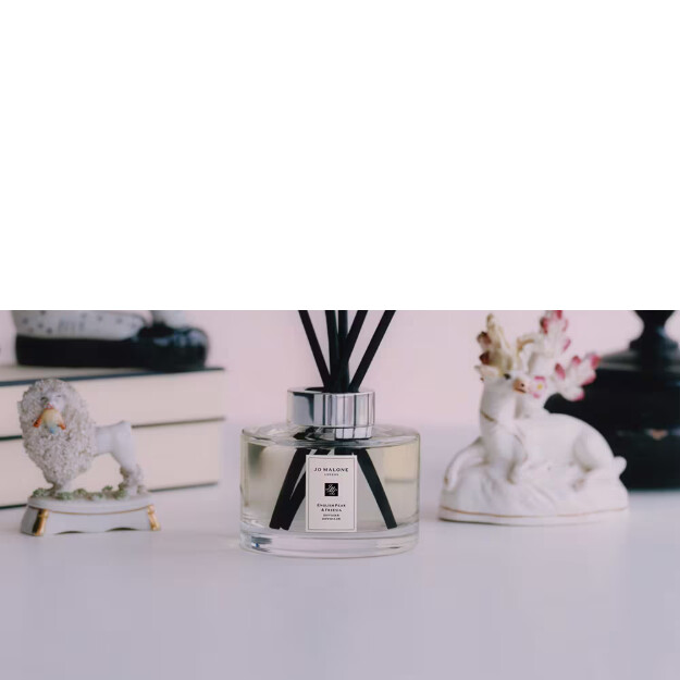 recharge pour diffuseur poire anglaise et freesia