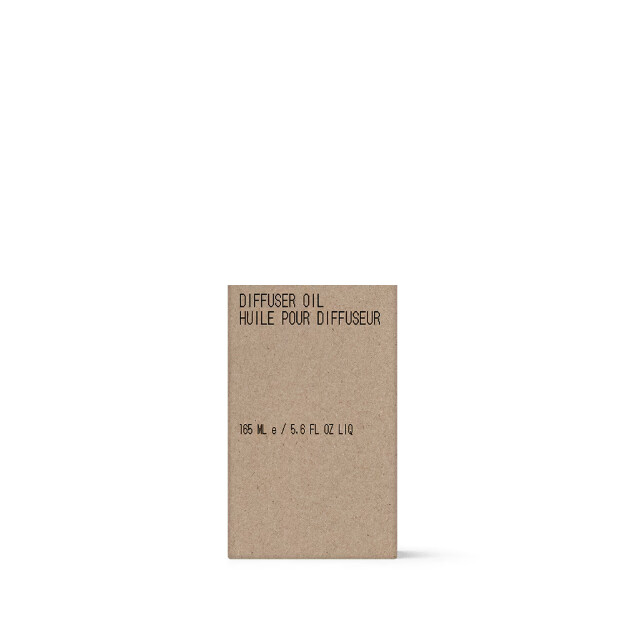 recharge pour diffuseur bois de sauge et sel marin